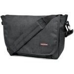 Sac port travers eastpak de la collection junior