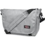 Sac port travers eastpak de la collection junior