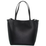 Sac port paule chabrand ref 48508 120 noir 35 * 27 * 12