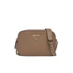 Sac port� �paule noelle camera - guess jeans - femme