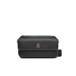 Sac port� �paule - tommy hilfiger - t. u