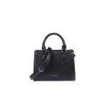 Sac port mains anna by chabrand 11581100 noir noir 100