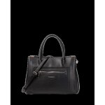 Sac port mains lna by chabrand 11576100 noir noir 100