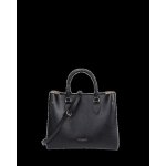 Sac port mains louise by chabrand 11324100 noir noir 100