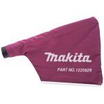 Sac à poussière - makita - 9403 - collecte efficace - installation facile - compatible avec plusieurs ... Sac à poussière - makita - 9403 - collecte efficace - installation facile - compatible avec plusieurs ...