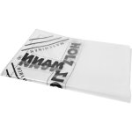 Sac � poussi�res - holzmann - �lectrique - filaire - pour bois