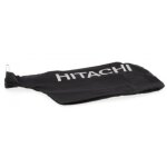 Sac  poussires pour ponceuse  bande sb10 hit. . .