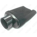 Sac a poussiere 596385 - 00 - ponceuse black & decker Sac a poussiere 596385 - 00 - ponceuse black & decker