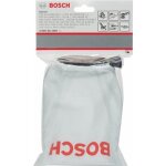 Sac  poussire pour ponceuses excentriques  bandes vibrantes et scie circulaires portatives bosch 2605411009 ...