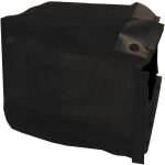 Sac de ramassage mtd 664 - 0125 pour tondeuse