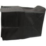 Sac de ramassage mtd 7640251 pour tondeuse