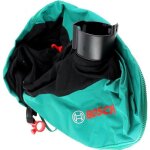 Sac de ramassage f016f04200 - souffleur a feuilles bosch - sacs
