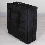Sac range - chaussures