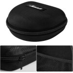 Sac de rangement pour marshall major i ii iii iv couteurs avec fermoir[q17]