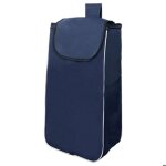 Sac de rangement de rechange pour chariot de courses grande capacit� imperm�able et durable pour la maison ...