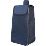 Sac de rangement de remplacement pour chariot de courses grande capacit tanche durable pour la maison ...
