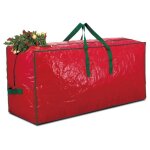 Sac de rangement pour sapin de no�l artificiel