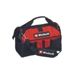 Einhell sac � outils 45 / 29 (porte - outils charge max. 20 kg)