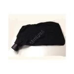Sac de recupération des déchets 90593137 - souffleur a feuilles black & decker Sac de recupération des déchets 90593137 - souffleur a feuilles black & decker