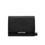 Sac rigide bandouli�re - calvin klein.