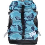 Sac roller patins  roulettes sacsac de patins  glace pour adultesac pour patins  glace avec bandoulire ...