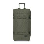 Sac � roulettes eastpak transitr