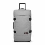 Sac � roulettes eastpak tranverz m