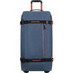 Sac � roulettes de voyage american tourister wh coated american tourister l