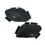 Sacs sacoches bagages pour heed crash barres honda xl 700 transalp Sacs sacoches bagages pour heed crash barres honda xl 700 transalp