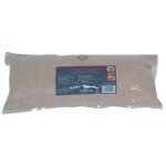 Sac de sciure de hêtre - de buyer - 500g - pour fumoir 3441 Sac de sciure de hêtre - de buyer - 500g - pour fumoir 3441