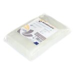Sacs sous vide gaufrs 120x400mm (100 pcs. )  usage alimentaire pour tout type dappareil de mise sous ...