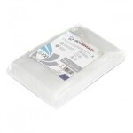 Sacs sous vide gaufr�s pour la cuisson 150x265mm