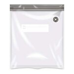 Sac sous - vide r�utilisable - mich - 12 pi�ces - conservation alimentaire - cong�lation - r�sistant ...