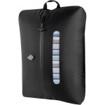 Sacs sous vide pour v�tements - 2025 s sac compression sous vide avec pompe ip67 �tanch� ultra - l�gers ...