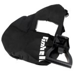 Sac 343329001060 - souffleur a feuilles einhell Sac 343329001060 - souffleur a feuilles einhell
