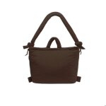 Sac souple �lend ona