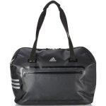 Sac de sport - adidas - climacool - compartiment tablette - poche amovible chaussures - fond imperm�able ...