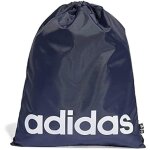 Sac de sport - adidas - essentials gym sack - 16 l - polyester recycl� - mixte