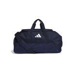 Sacs de sport - adidas - tiro league - bleu marine - ib8657