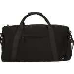 Sac de sport - athlecia - ripstop kimberly - noir