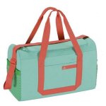Sac de sport femme adidas originals mint