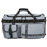 Sac de sport pour femmes et hommes 65l �tanche sac de grand avec compartiment � chaussures et compartiment ...