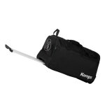 Sac de sport  roulette kempa