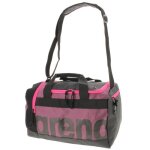 Sac de sport spiky iii 40 * 25 * 25cm plum neon pink - arena