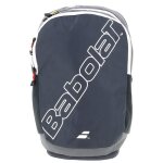 Sac de tennis backpack evo court - babolat