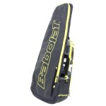 Sac de tennis backpack pure aero - babolat