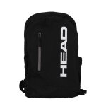 Sac de tennis base backpack 17l - head