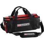 Sac textile - facom - bs. smbpb - résistant - pratique - confortable Sac textile - facom - bs. smbpb - résistant - pratique - confortable