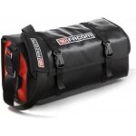 Sac textile - facom - bs. lmbcpb - 50cm - rsistant et tanche - transport confortable
