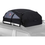 Sac de toit voiture pour voyage coffre de toit voiture valise de toit suv noir souple 580l 20. 7 pieds ... Sac de toit voiture pour voyage coffre de toit voiture valise de toit suv noir souple 580l 20. 7 pieds ...